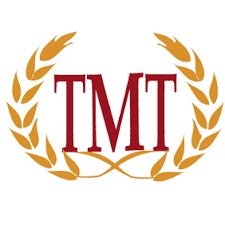 Trans Mediterranean Technology (TMEDT) Logo