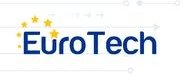EuroTech Logo